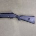 Benelli M4 Tactical Shotgun 12GA - USED